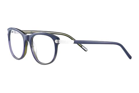 Glasses Strellson ST1277 300
