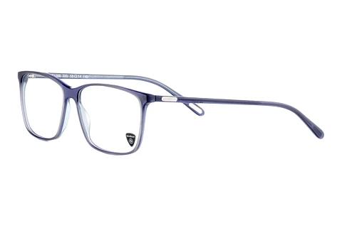 Glasses Strellson ST1289 300