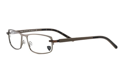 Glasses Strellson Harper (ST1761 510)