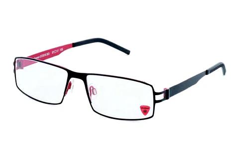 Glasses Strellson Conner (ST3010 353)