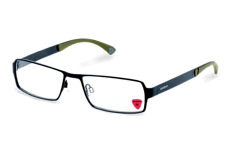 Glasses Strellson Aaron (ST3011 351)