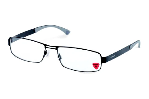 Glasses Strellson Daniel (ST3012 352)