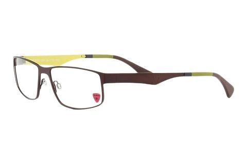 Glasses Strellson ST3033 300