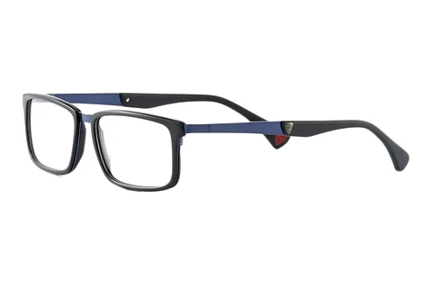 Glasses Strellson ST3034 100