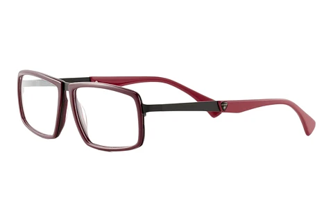 Glasses Strellson ST3036 300