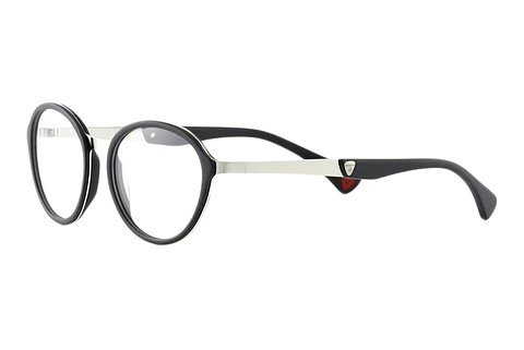 Glasses Strellson ST3037 100