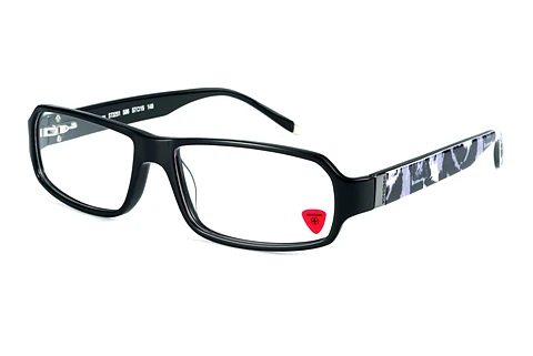 Glasses Strellson Vienna (ST3251 506)