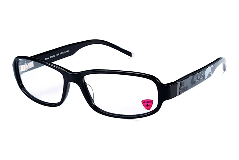 Glasses Strellson Stark (ST3252 500)