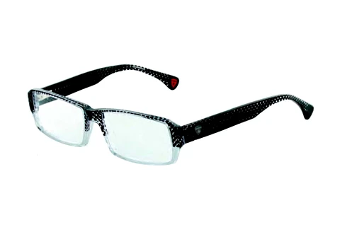 Glasses Strellson Phil (ST3257 511)