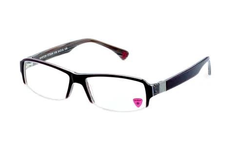 Glasses Strellson Barton (ST3259 536)