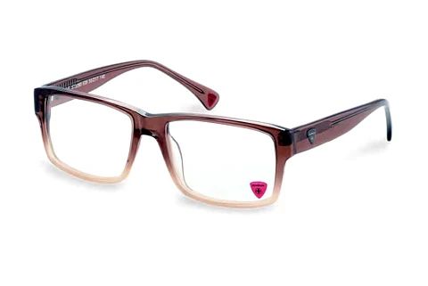 Glasses Strellson Shane (ST3260 535)