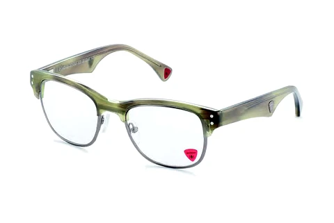 Glasses Strellson Elwood (ST3262 522)