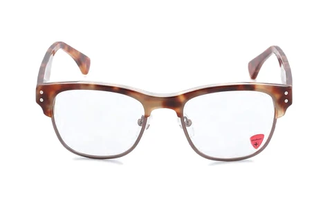 Glasses Strellson Elwood (ST3262 552)