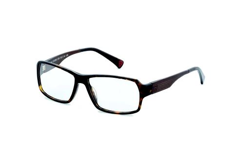 Glasses Strellson Alan (ST3266 555)