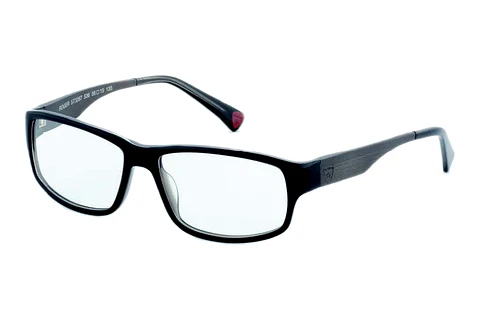 Glasses Strellson Roger (ST3267 536)