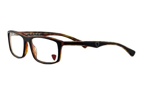 Glasses Strellson Denis (ST3272 502)