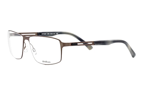 Glasses Strellson ST5004 200