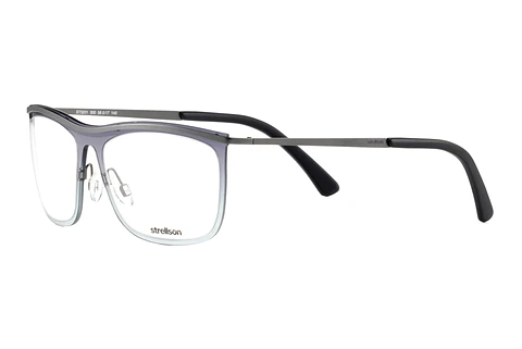 Glasses Strellson ST5201 300
