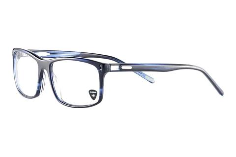 Glasses Strellson ST8004 200