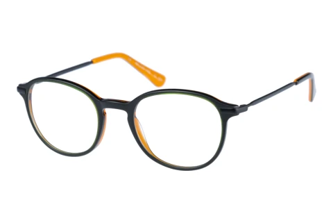 Glasses Superdry SD 991050 50