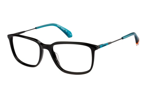 Glasses Superdry SD 991061 10