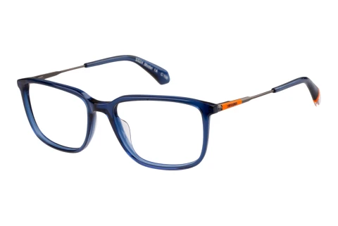 Glasses Superdry SD 991061 70