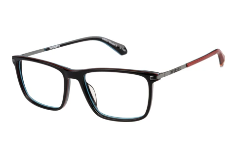 Glasses Superdry SD 991062 10
