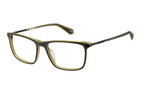 Glasses Superdry SD 991062 30