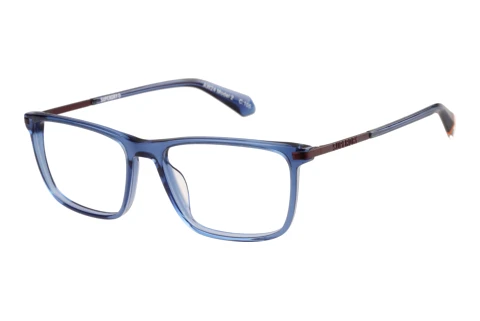 Glasses Superdry SD 991062 70