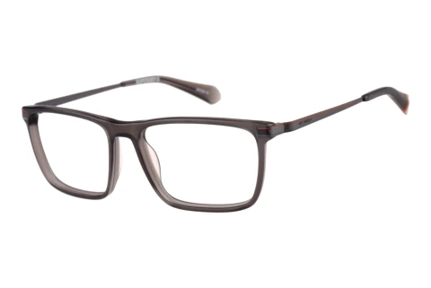 Glasses Superdry SD 991064 30