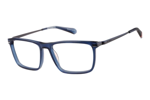 Glasses Superdry SD 991064 70