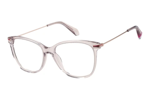 Glasses Superdry SD 991065 50