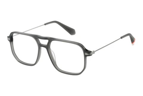 Glasses Superdry SD 991066 30