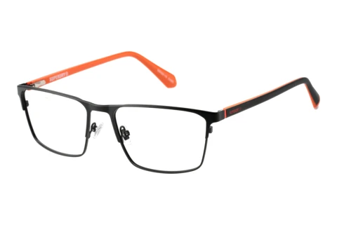 Glasses Superdry SD 991067 10