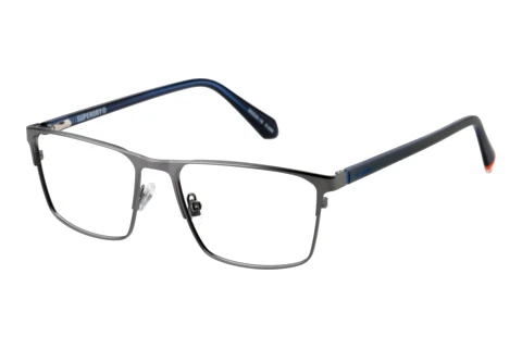 Glasses Superdry SD 991067 30
