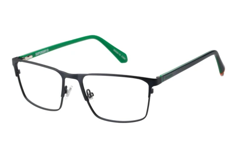 Glasses Superdry SD 991067 70