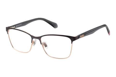 Glasses Superdry SD 991068 32