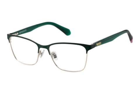 Glasses Superdry SD 991068 42