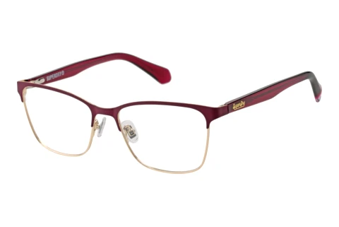 Glasses Superdry SD 991068 52