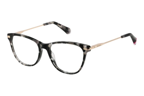 Glasses Superdry SD 991069 10
