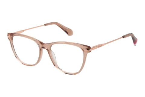 Glasses Superdry SD 991069 60