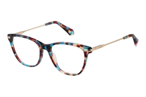 Glasses Superdry SD 991069 90