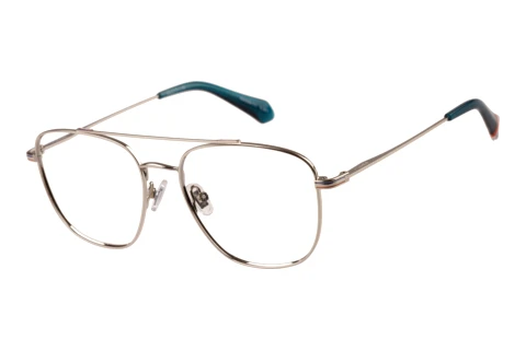 Glasses Superdry SD 992079 20