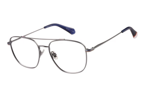 Glasses Superdry SD 992079 30
