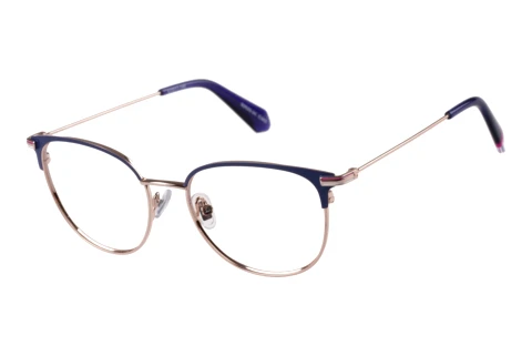 Glasses Superdry SD 992080 70