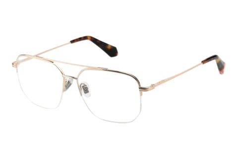 Glasses Superdry SD 992081 20