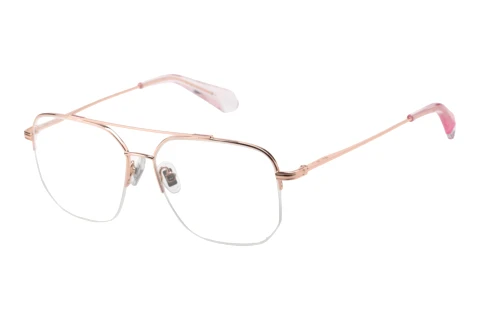 Glasses Superdry SD 992081 21
