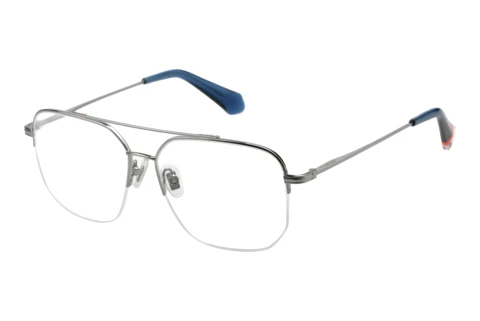 Glasses Superdry SD 992081 30