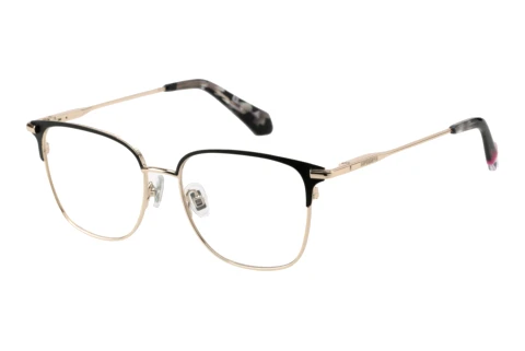 Glasses Superdry SD 992082 12
