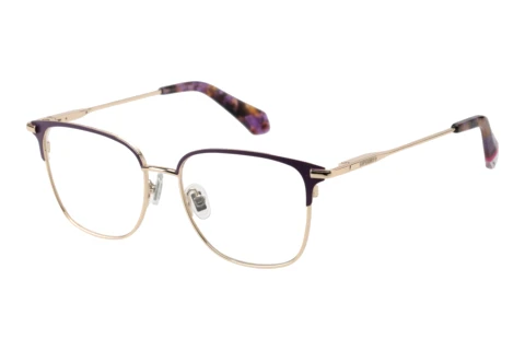 Glasses Superdry SD 992082 52